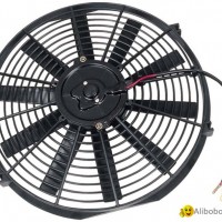 14" COOLING FAN