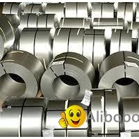 Cold Rolled 16MnCr5 Steel Strips for Fine Blanking