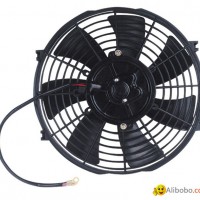 10" COOLING FAN