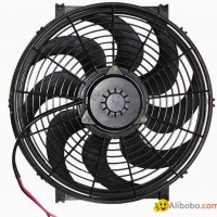 14 inch cooling fan