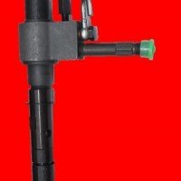 STANDARD INJECTOR