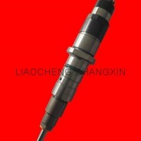 COMMON RAIL INJECTOR0445120066  0445120067  0445120121