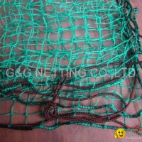 CONTAINER  NET