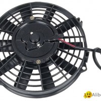 9" COOLING FAN