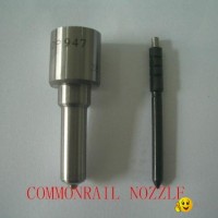 NOZZLE