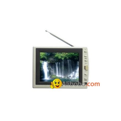 5.6" TFT LCD TVpicture1