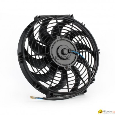 12" AXIAL FANS-10 skewed blade A1picture1