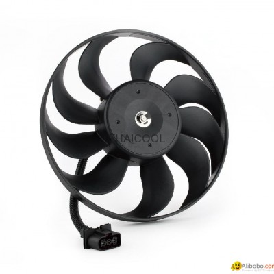 AXIAL FANS-AF.VW.01Bpicture1