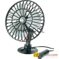 2016 new design 5“ mini fan