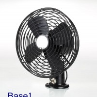 ALL METAL FAN-DS06M2