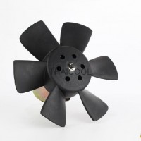 AXIAL FANS-AF.VW.02C