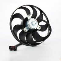 AXIAL FANS-AF.VW.04B