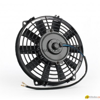 9" AXIAL FANS-10straight blade A2picture1