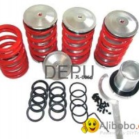 Coilover for MAZDA