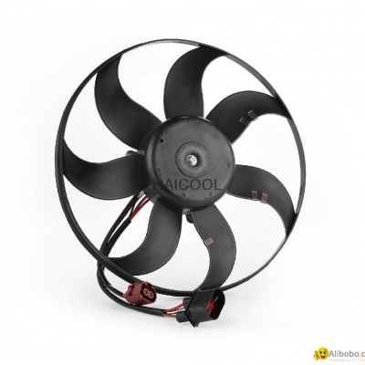 AXIAL FANS-AF.VW.03picture1