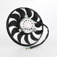 AXIAL FANS-AF.VW.06