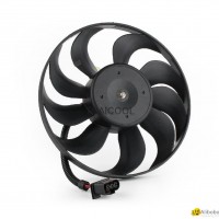 AXIAL FANS-AF.VW.01C