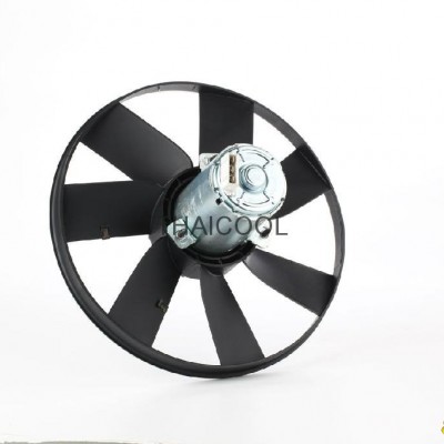 AXIAL FANS-AF.VW.05picture1