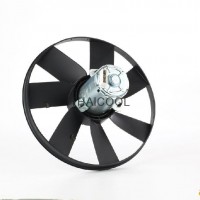 AXIAL FANS-AF.VW.05