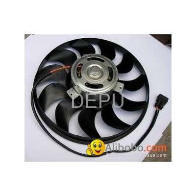 12V Automotive cooling  Fanpicture1