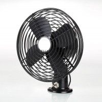 ALL METAL FAN-DS08M2