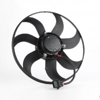 AXIAL FANS-AF.VW.01D