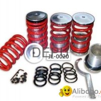 Coilover