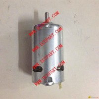 Mercedes-Benz W220 W215 S350 S430 S500 S600 CL500 CL600 MASTER lock vacuum pump