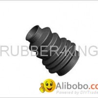 Rubber Bellows(dust boot/dirt-proof boot)