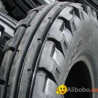 Agricultural Tyre