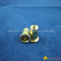 metal stamping/forming parts