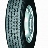 YATONE Brand Truck Tyre T188