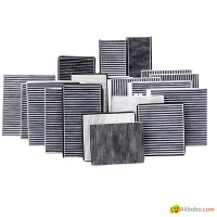 AC Filter KT-002