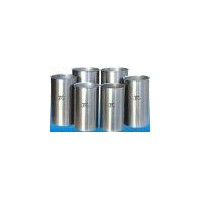 cylinder liner