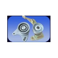 tensioner bearing