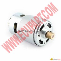 Parking Brake Handbrake Actuator Motor BMW X5 X6 E70 E71 E72 E53 HYB