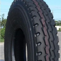 truck tyre doublestone brand