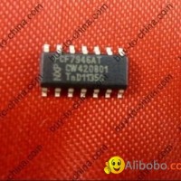 PCF7946AT Transponder Chip