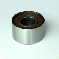 Tensioner bearing-- 13503-50011.13503-50010, BG-T026 for TOYOTA, LAND CRUISER