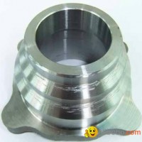 Standard Flange