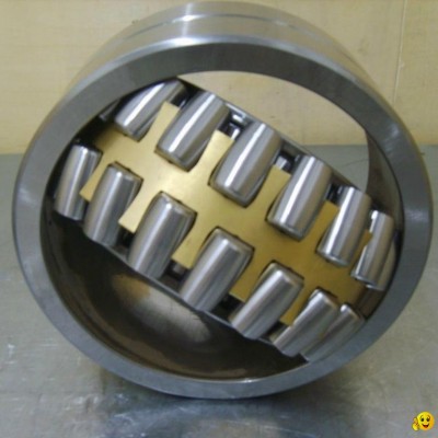 high precision spherical roller bearingspicture1