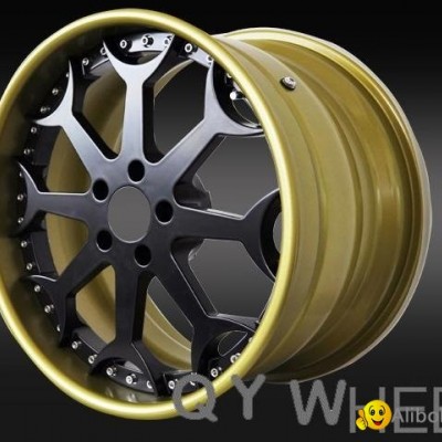 3 pcs forged wheelpicture1