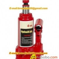 BOTTLE JACK 4 TON