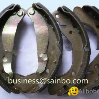 brake shoesFSB334