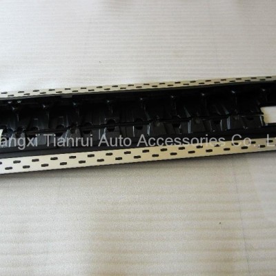 Side step for Mercedes Benz GLK300/350picture1