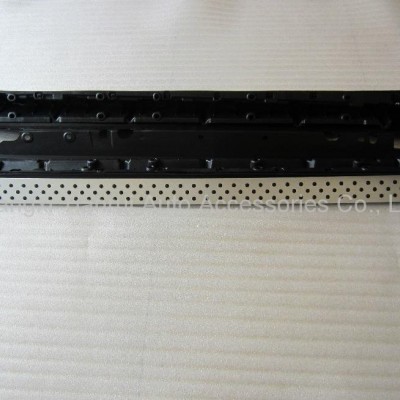 OEM Side Step Running Board For BMW X6picture1