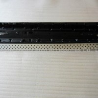 OEM Side Step Running Board For BMW X6