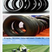 agriculture truck inner tube