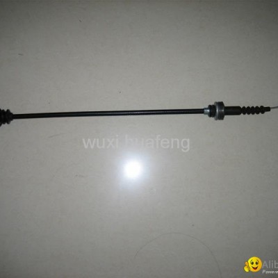 automobile cable for KIApicture1