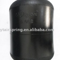 air bellow,air bags for air shock absorber